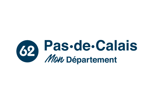 Département du Pas-de-Calais