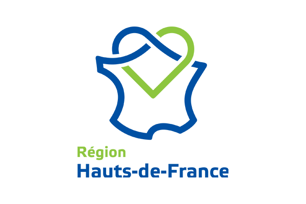 Région Hauts-de-France