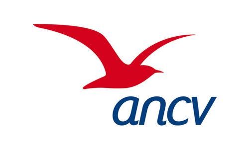 ANCV